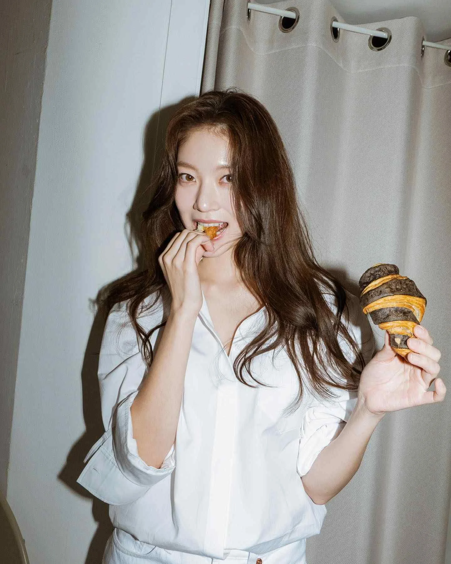 Gong Seung Yeon - gong-seung-yeon-4.webp